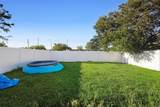 711 Bittern Way - Photo 26