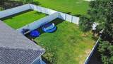 711 Bittern Way - Photo 27