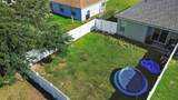 711 Bittern Way - Photo 28