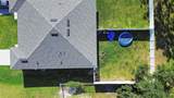 711 Bittern Way - Photo 29