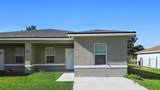 711 Bittern Way - Photo 3