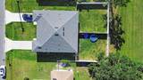 711 Bittern Way - Photo 32