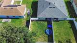 711 Bittern Way - Photo 33