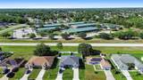 711 Bittern Way - Photo 36