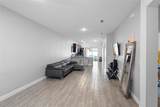 711 Bittern Way - Photo 5