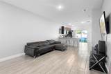 711 Bittern Way - Photo 6