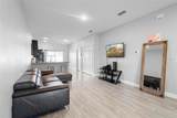 711 Bittern Way - Photo 8