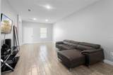 711 Bittern Way - Photo 9