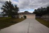 826 Halifax Drive - Photo 1