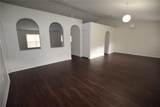 826 Halifax Drive - Photo 10