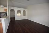 826 Halifax Drive - Photo 11
