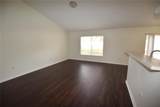826 Halifax Drive - Photo 12