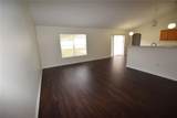 826 Halifax Drive - Photo 13