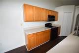 826 Halifax Drive - Photo 14