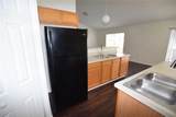 826 Halifax Drive - Photo 16