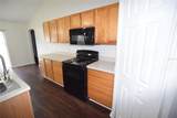 826 Halifax Drive - Photo 17
