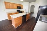 826 Halifax Drive - Photo 18