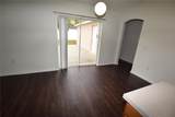 826 Halifax Drive - Photo 19
