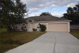 826 Halifax Drive - Photo 2