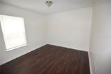 826 Halifax Drive - Photo 20