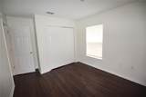 826 Halifax Drive - Photo 21