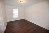 826 Halifax Drive - Photo 22