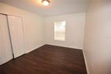 826 Halifax Drive - Photo 23