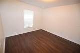 826 Halifax Drive - Photo 24