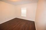 826 Halifax Drive - Photo 25