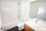 826 Halifax Drive - Photo 26