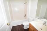 826 Halifax Drive - Photo 27