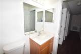 826 Halifax Drive - Photo 28