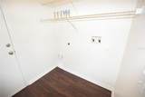 826 Halifax Drive - Photo 29