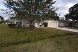 826 Halifax Drive - Photo 3