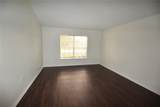 826 Halifax Drive - Photo 30