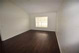 826 Halifax Drive - Photo 31