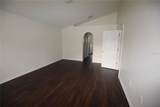826 Halifax Drive - Photo 32