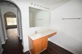 826 Halifax Drive - Photo 33