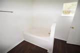 826 Halifax Drive - Photo 34