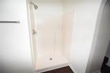 826 Halifax Drive - Photo 35