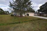826 Halifax Drive - Photo 4