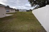 826 Halifax Drive - Photo 6