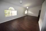 826 Halifax Drive - Photo 8