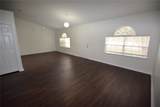 826 Halifax Drive - Photo 9