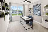 3275 Gardenia Reserve Street - Photo 14