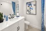 3275 Gardenia Reserve Street - Photo 15