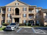 14205 Falls Church Drive - Photo 1