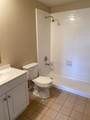 14205 Falls Church Drive - Photo 10