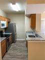 14205 Falls Church Drive - Photo 11
