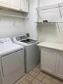 14205 Falls Church Drive - Photo 12